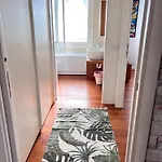 Apartment Da Mario