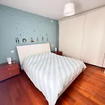 Da Mario