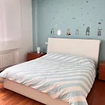 Da Mario Apartment