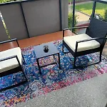 Apartment Da Mario