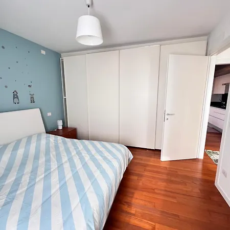 Da Mario Daire Udine