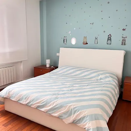Da Mario Apartamento